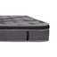 14 "luxueux matelas en mousse à mémoire de forme supérieure Euro, matelas en mousse à mémoire de forme moelleux pour les cadres de lit-922259781