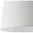 Lucenza Floor Lamp