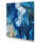 Wrapped Canvas