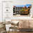 Rorry Houses In Charleston-108155160
