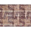 One-of-a-Kind 5'3" X 8'5" Area Rug