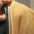 Kavayah Room Darkening Curtain Panel Pair-1091354388