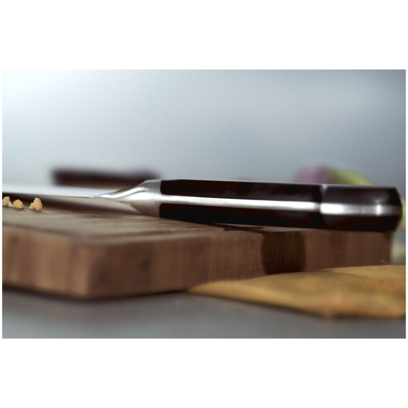 Pro 8 Inch Chef's Knife