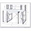 Bureau Amiel,-826915509
