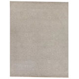 Restoration Wool Oriental Area Rug