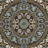 Coucou Performance Geometric Indoor/Outdoor Area Rug-695788751