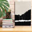 "APT" par Design Fabrikken sur toile-749820289