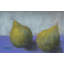 Pair Of Pears Print by Dina Gardner-1411329094-1450260048