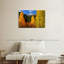 Alvord Pikes Peak en automne-107488846