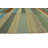 Gerika Wool Indoor Rug
