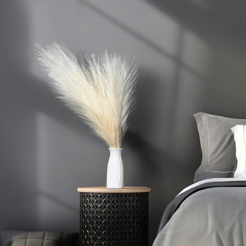 Atoll de 17 po Pampas, Beige