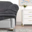 Housse extensible pour fauteuil - Style italien et qualité supérieure - Collection CottonRich-1687568770
