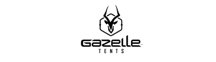 Logo Gazelle Tents