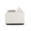 Colt Sofa-366151565