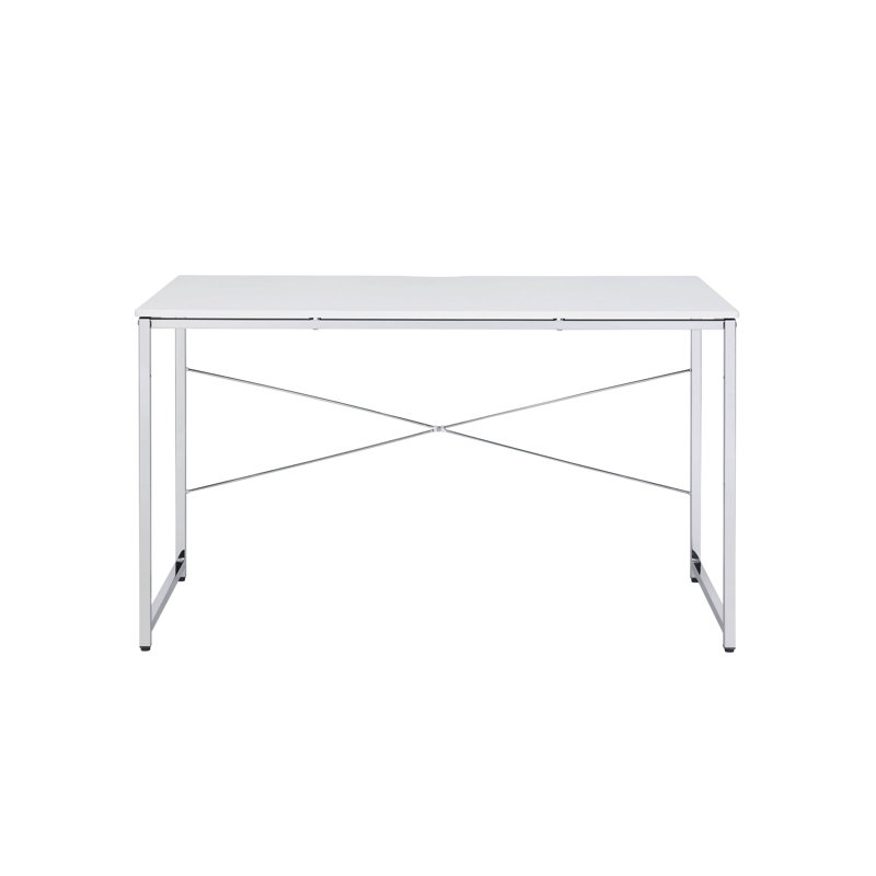 Bureau d'écriture Tennos