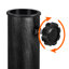 13.7kg Free Standing Umbrella Base-96429145