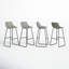 Tabouret de bar et de comptoir Hambrook-1753653655-1809143668-1753653653