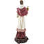 Figurine Emmory