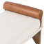 Banc de vestiaire en bois massif-603072687