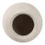 Terre cuite, cruche traditionnelle 10 po, ronde-115041923