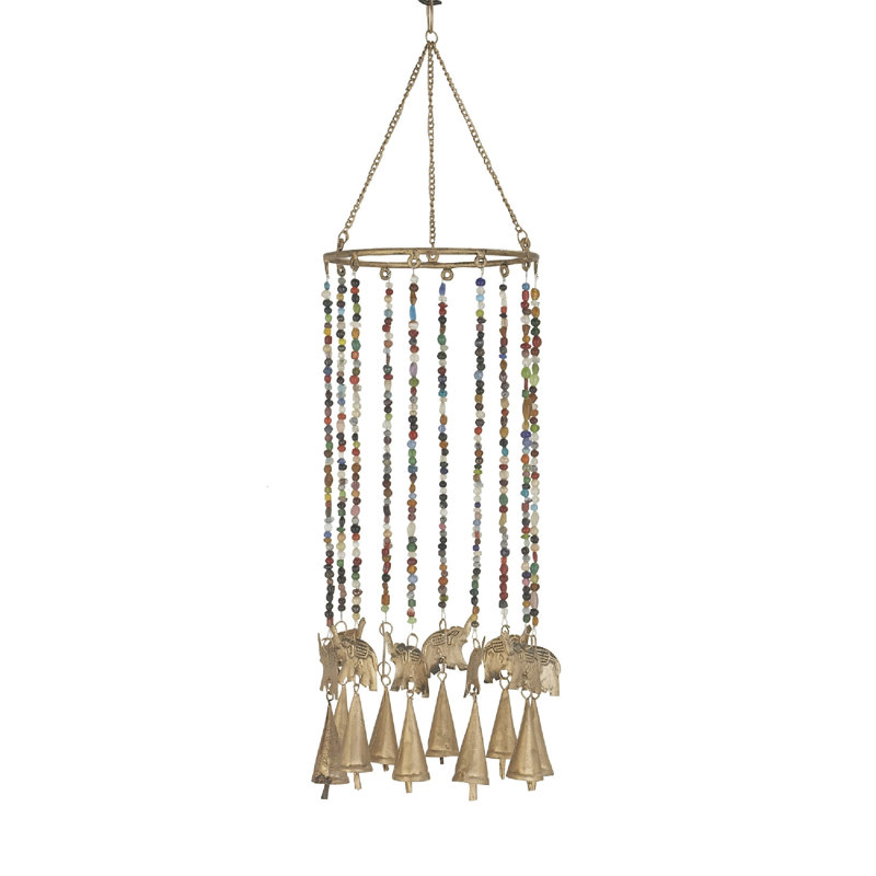 Carillon Henslee