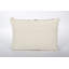 Coussin décoratif en coton