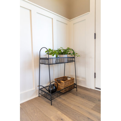 Suleyman Plant Stand