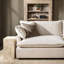 Goodall Solid Colour Reversible Throw Pillow-591587583-589049709