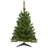 Christmas Lighted Tree Tabletop Tree