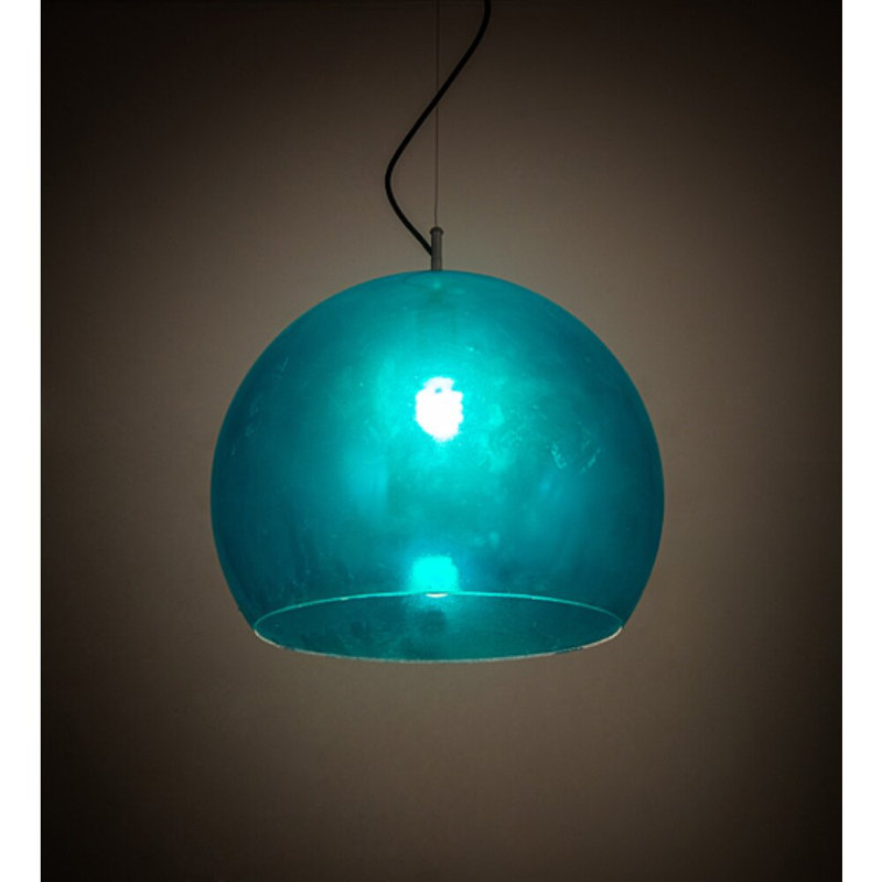 Bola 1 - Light Pendant