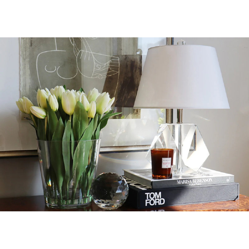 Stefanos Table Lamp