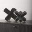 Halcott Abel Sculpture-715854932