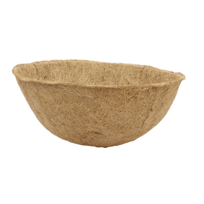 Doublure de panier Alaja