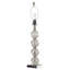 Endsley Table Lamp-296527975