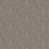 Grey selected