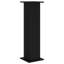 Plant Stand-1416415000