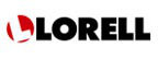 Logo Lorell