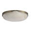 Elara Flush Mount-1038339399