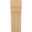 Yorktown Corbel-1347682812-1347682749-1347682751