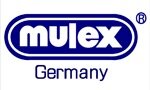 Mulex-Logo
