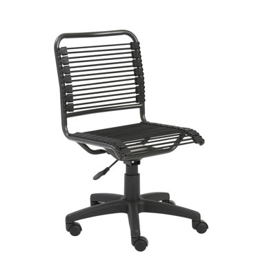 Chaise de travail Rossini