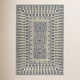 Morland Handmade Rug
