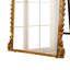 Miroir Rudney