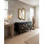 Flat Wall Mirror