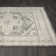 Moroccan Indoor Rug