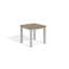 Travira End Table-498005019