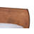 Hewins Platform Bed-1342287125