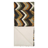 Furdi Throw Blanket
