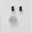1 5 - Piece Bathroom Hardware Set-101839032