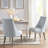 Upholstered Dining Chair Set Of 2-1711309231-1711309230
